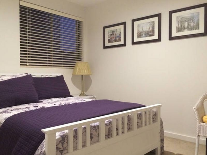 306/34 Oxley Street, St Leonards NSW 2065