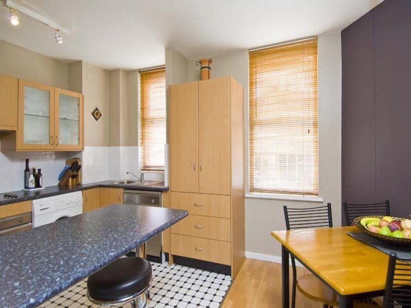 11/75 Spofforth Street, Mosman NSW 2088