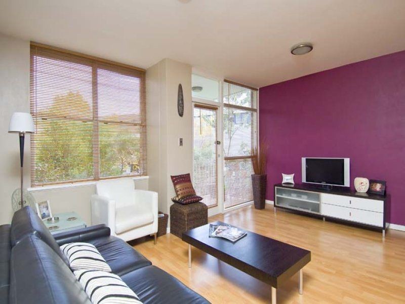 11/75 Spofforth Street, Mosman NSW 2088