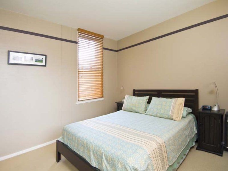 11/75 Spofforth Street, Mosman NSW 2088