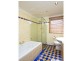 11/75 Spofforth Street, Mosman NSW 2088