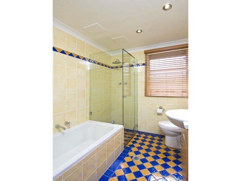 11/75 Spofforth Street, Mosman NSW 2088