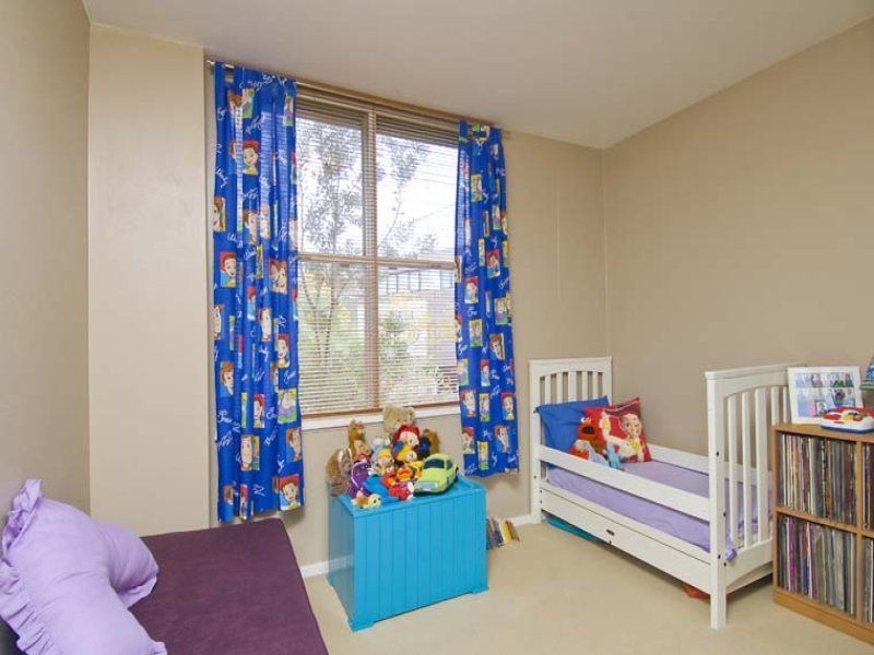 11/75 Spofforth Street, Mosman NSW 2088