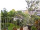 11/75 Spofforth Street, Mosman NSW 2088