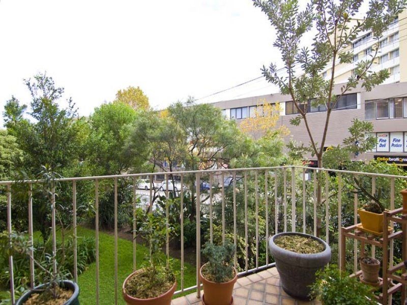 11/75 Spofforth Street, Mosman NSW 2088