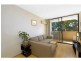 4/210 Willoughby Road, Crows Nest NSW 2065