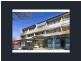 4/210 Willoughby Road, Crows Nest NSW 2065