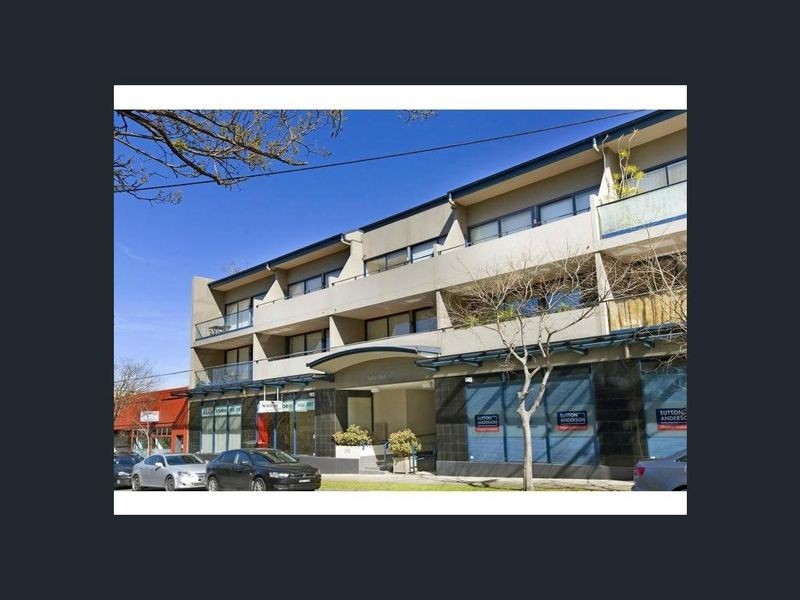 4/210 Willoughby Road, Crows Nest NSW 2065