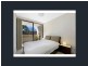 4/210 Willoughby Road, Crows Nest NSW 2065