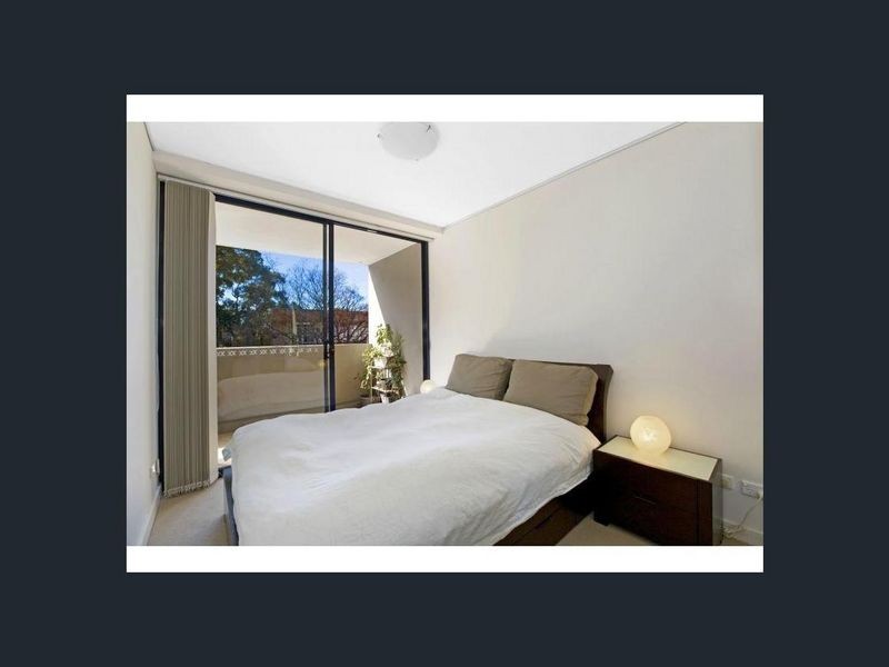 4/210 Willoughby Road, Crows Nest NSW 2065