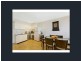 4/210 Willoughby Road, Crows Nest NSW 2065