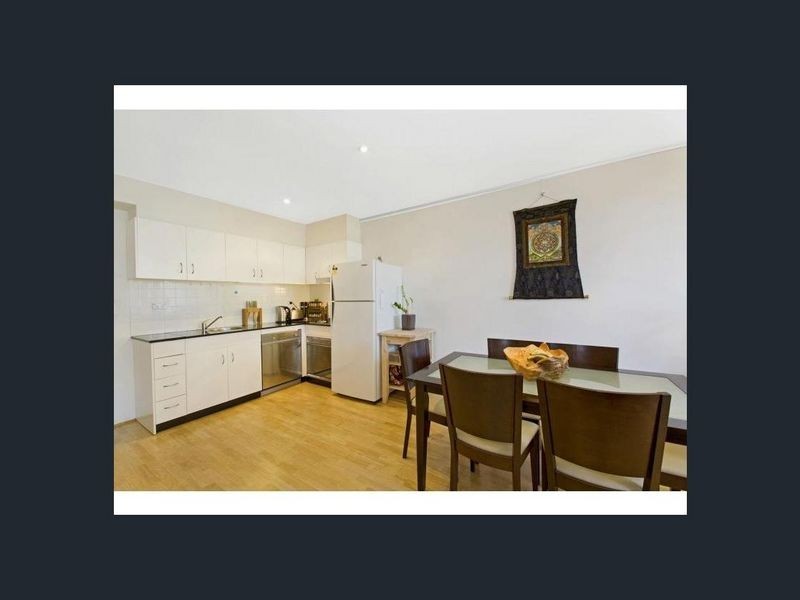 4/210 Willoughby Road, Crows Nest NSW 2065