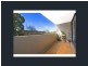 4/210 Willoughby Road, Crows Nest NSW 2065