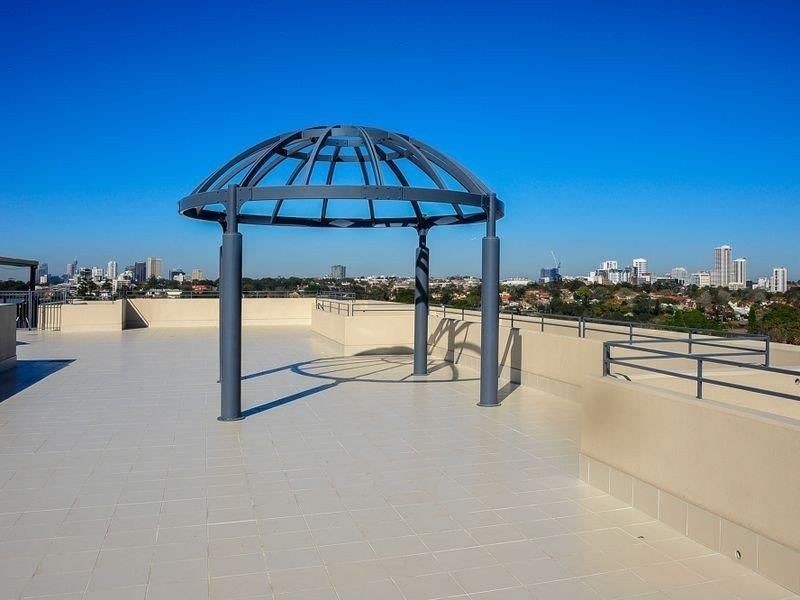 4/210 Willoughby Road, Crows Nest NSW 2065