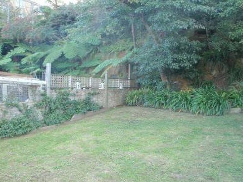 20A Cammeray Road, Cammeray NSW 2062