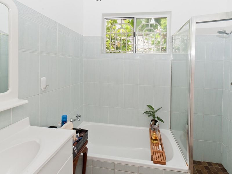 72 Edinburgh Road, Willoughby NSW 2068