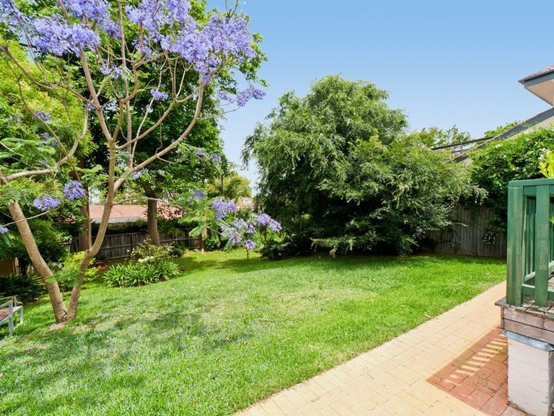 72 Edinburgh Road, Willoughby NSW 2068
