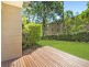 Apartment 4/20 Hume Street, Wollstonecraft NSW 2065