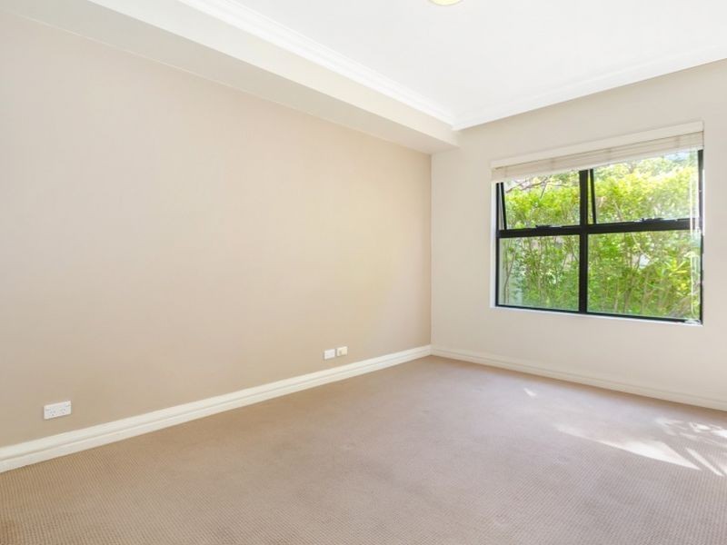 Apartment 4/20 Hume Street, Wollstonecraft NSW 2065