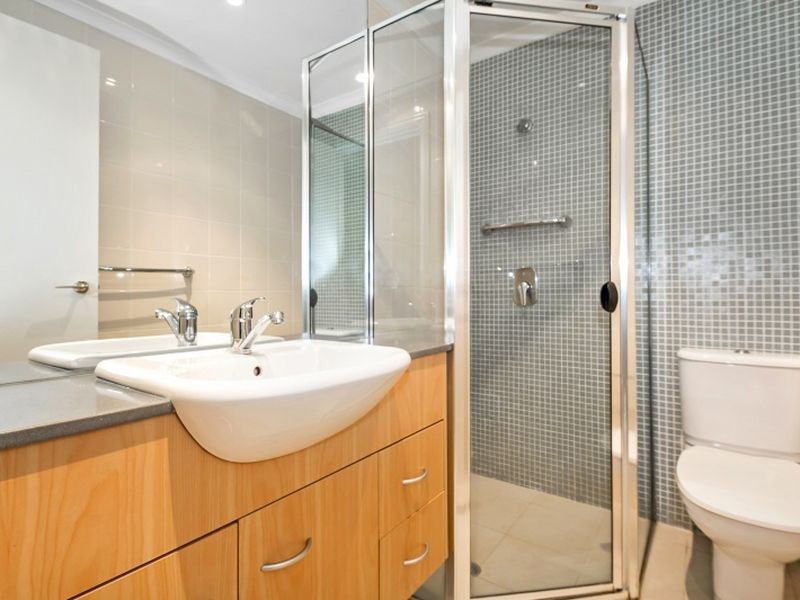 Apartment 4/20 Hume Street, Wollstonecraft NSW 2065