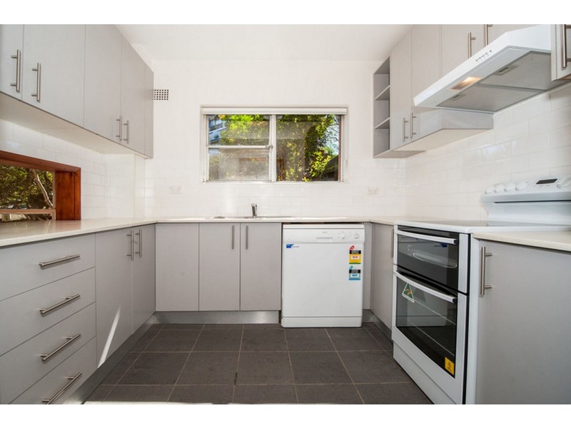 Apartment 3/49 Bellevue Avenue, Greenwich NSW 2065