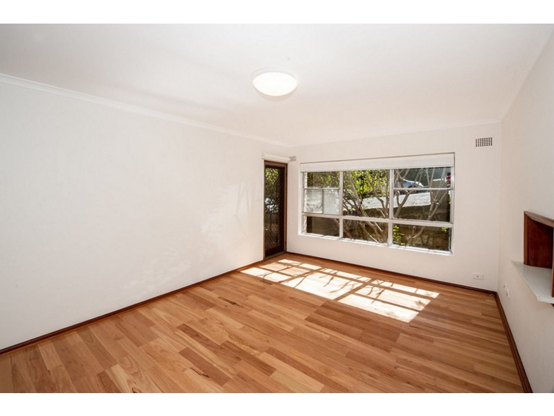 Apartment 3/49 Bellevue Avenue, Greenwich NSW 2065