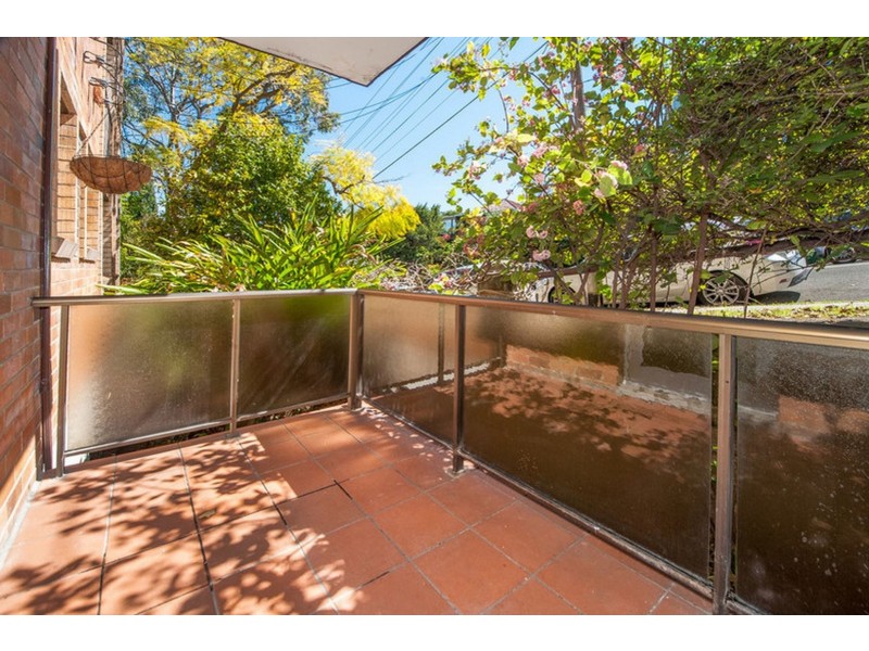 Apartment 3/49 Bellevue Avenue, Greenwich NSW 2065