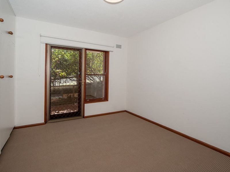 Apartment 3/49 Bellevue Avenue, Greenwich NSW 2065