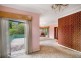 275 Eastern Valley Way, Middle Cove NSW 2068