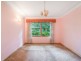 275 Eastern Valley Way, Middle Cove NSW 2068