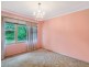275 Eastern Valley Way, Middle Cove NSW 2068