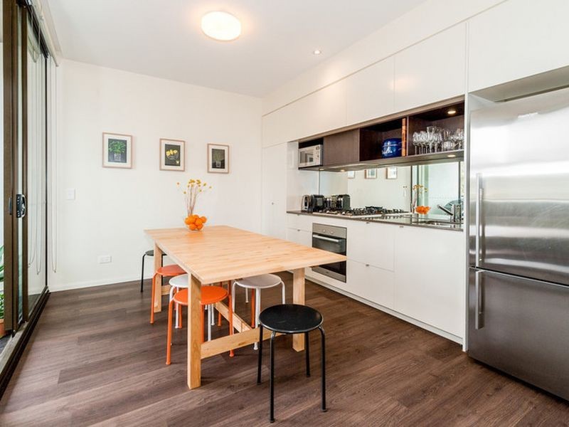 Unit 202/2 Victoria Park Parade, Zetland NSW 2017