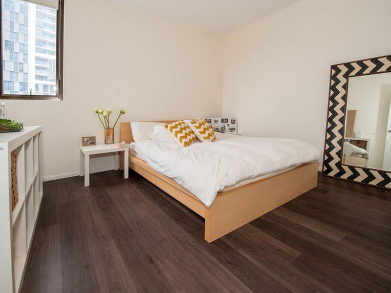 Unit 202/2 Victoria Park Parade, Zetland NSW 2017