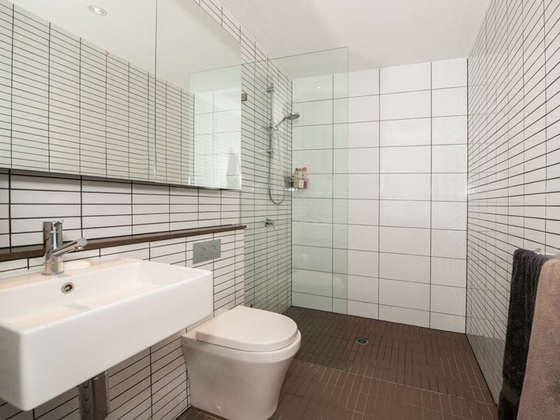 Unit 202/2 Victoria Park Parade, Zetland NSW 2017