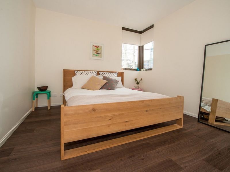 Unit 202/2 Victoria Park Parade, Zetland NSW 2017