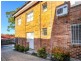 Unit 2/213 Eastern Valley Way, Middle Cove NSW 2068