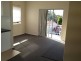 Unit 2/213 Eastern Valley Way, Middle Cove NSW 2068