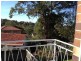 Unit 2/213 Eastern Valley Way, Middle Cove NSW 2068