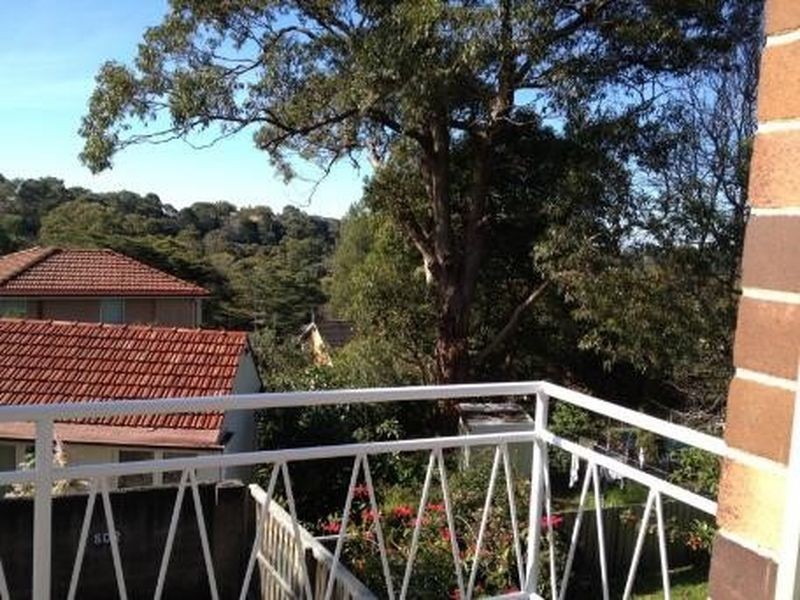 Unit 2/213 Eastern Valley Way, Middle Cove NSW 2068