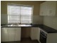 Unit 2/213 Eastern Valley Way, Middle Cove NSW 2068