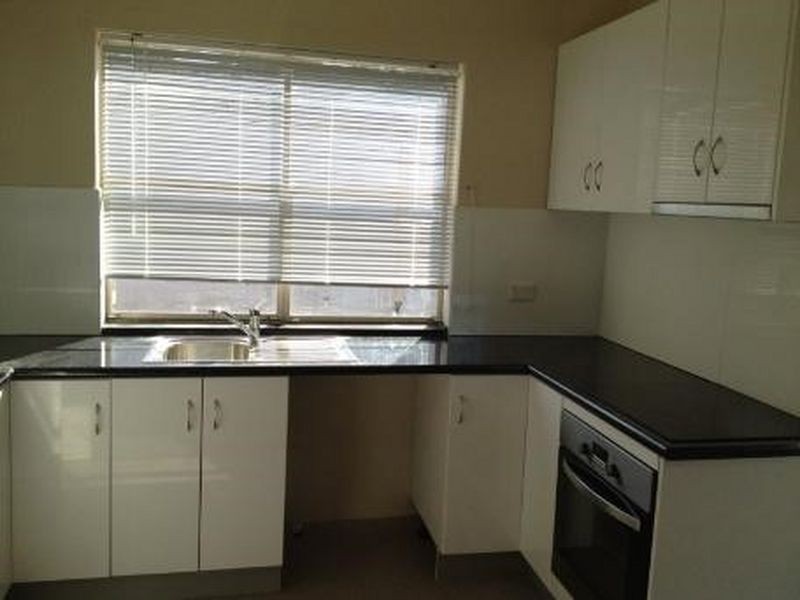 Unit 2/213 Eastern Valley Way, Middle Cove NSW 2068