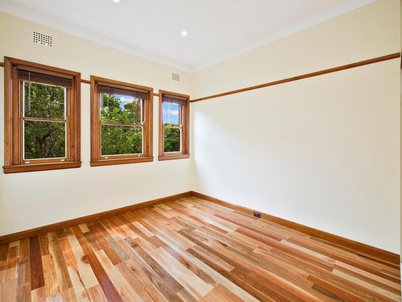 3/279 West Street, Cammeray NSW 2062