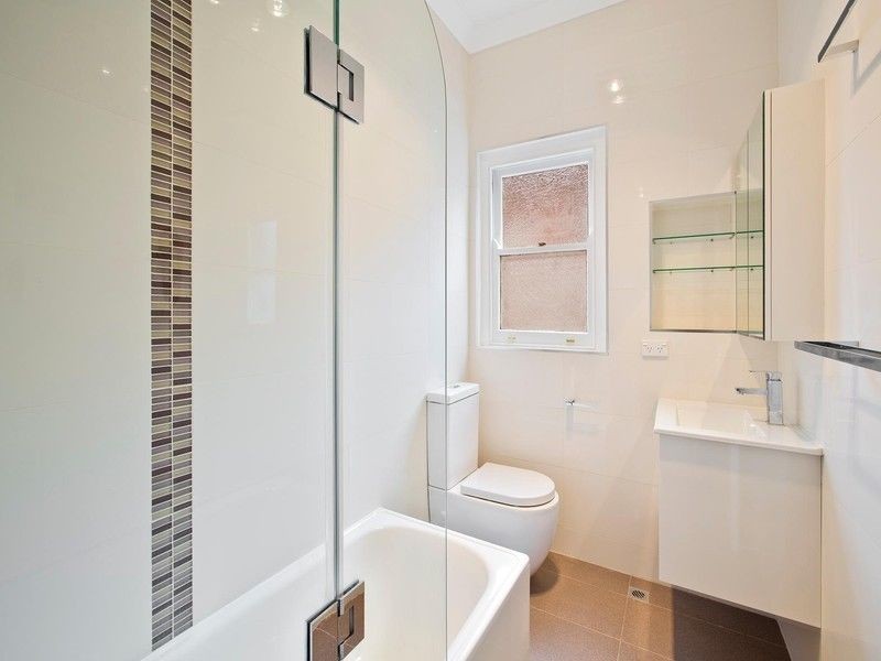 3/279 West Street, Cammeray NSW 2062