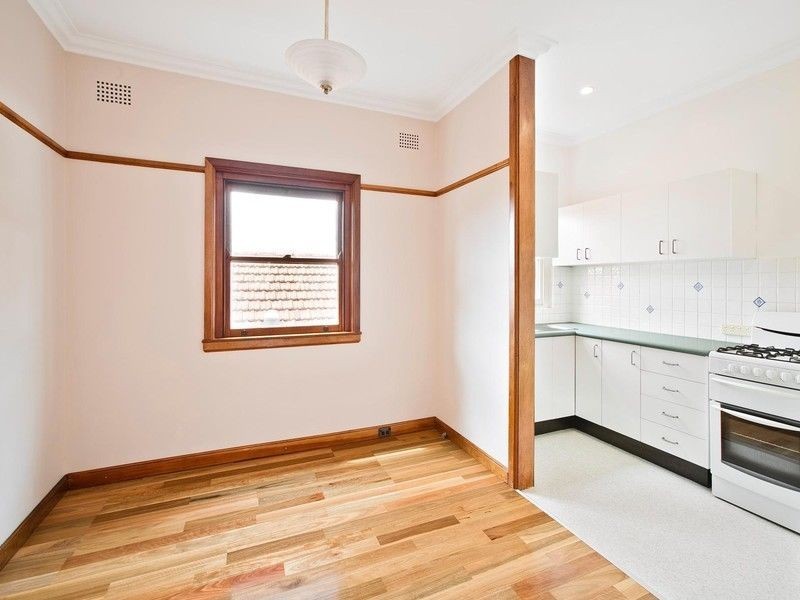 3/279 West Street, Cammeray NSW 2062