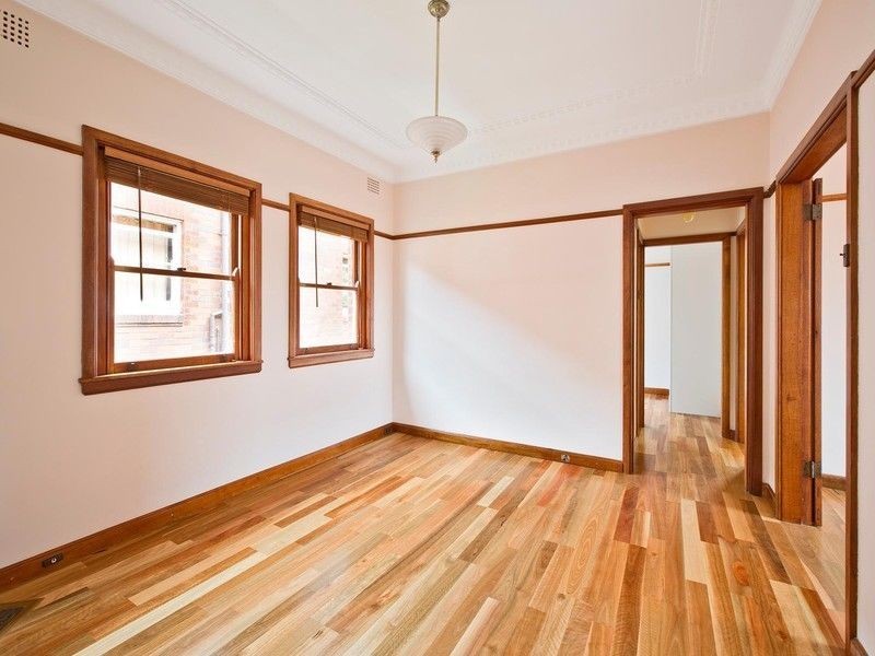 3/279 West Street, Cammeray NSW 2062