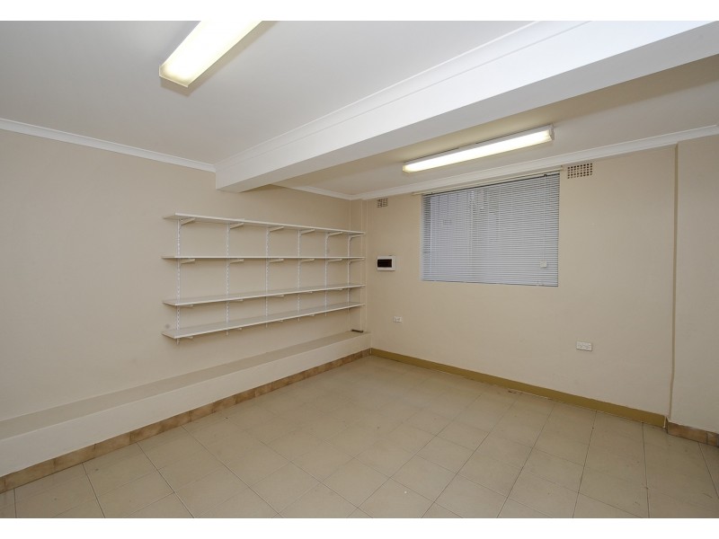 Unit 1/213 Eastern Valley Way, Castlecrag NSW 2068