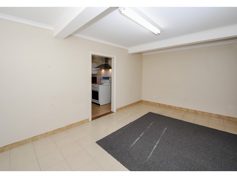 Unit 1/213 Eastern Valley Way, Castlecrag NSW 2068