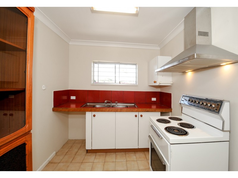 Unit 1/213 Eastern Valley Way, Castlecrag NSW 2068