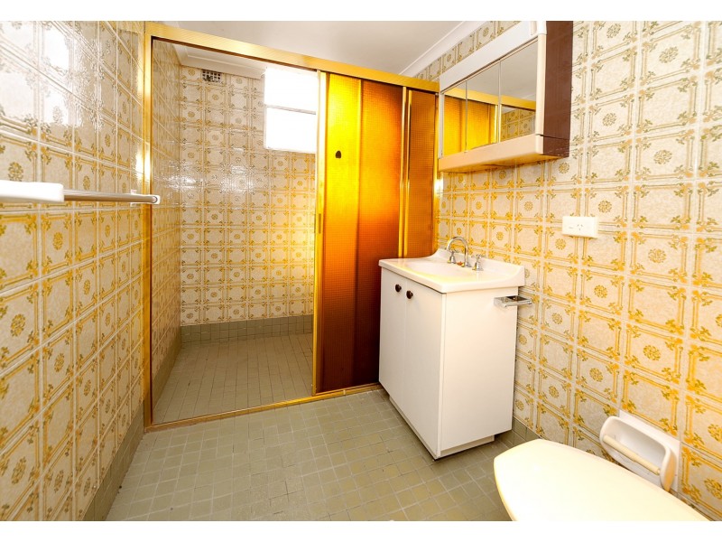 Unit 1/213 Eastern Valley Way, Castlecrag NSW 2068