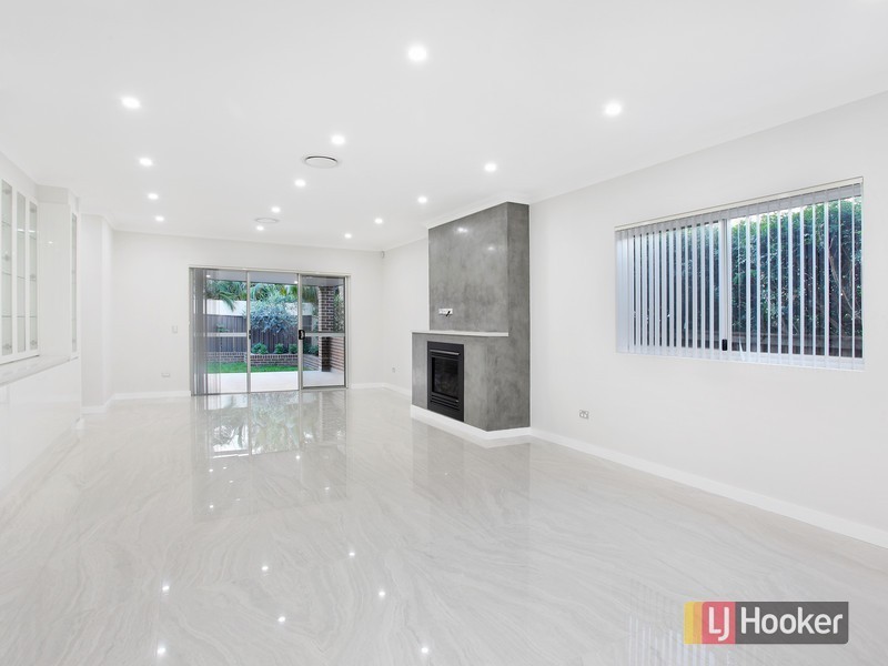 171B High Street, Willoughby NSW 2068